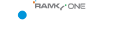 Ramky One Orbit Gated Community 
