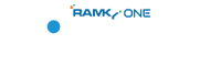 Ramky One Orbit 